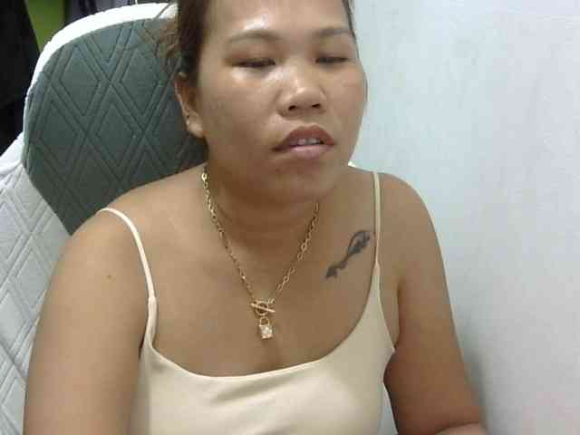 Bunnygreen Bunnygreen