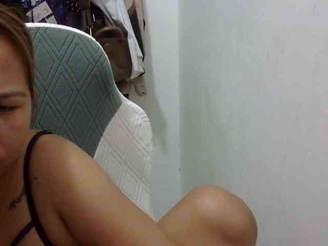 Bunnygreen Bunnygreen