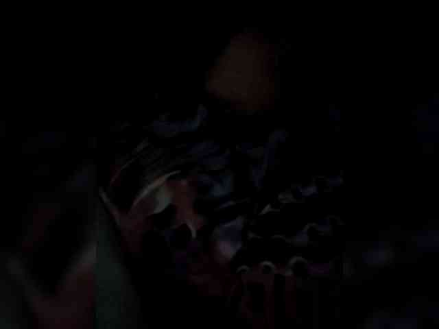 Bunnygreen Bunnygreen