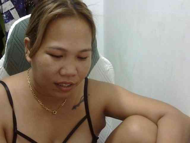 Bunnygreen Bunnygreen