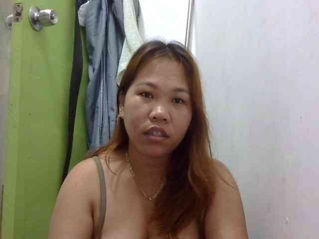 Bunnygreen webcam