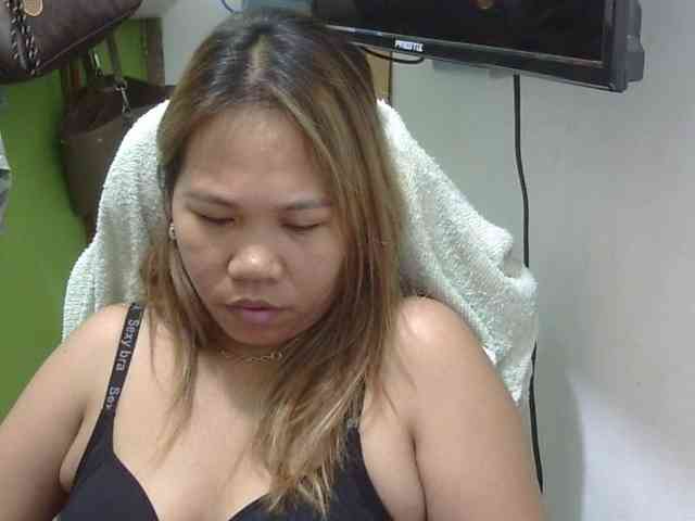 Bunnygreen Bunnygreen