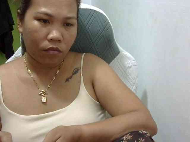 Bunnygreen Bunnygreen