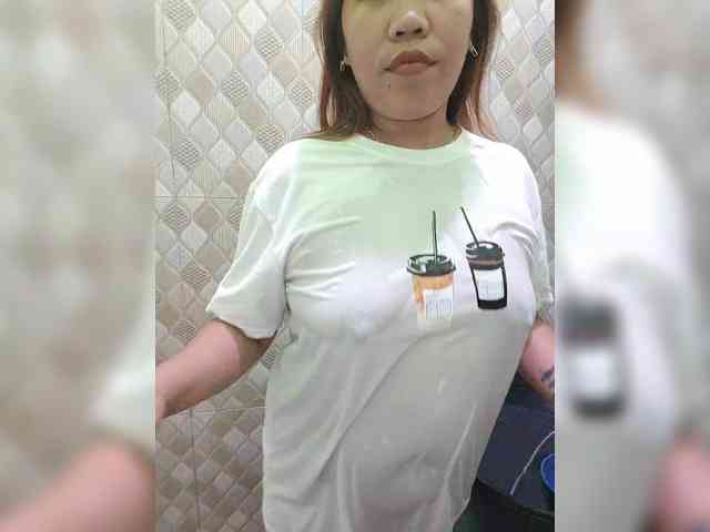 Bunnygreen webcam