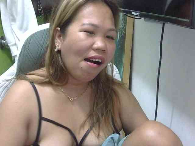 Bunnygreen Bunnygreen