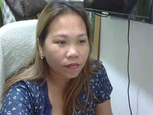 Bunnygreen Bunnygreen