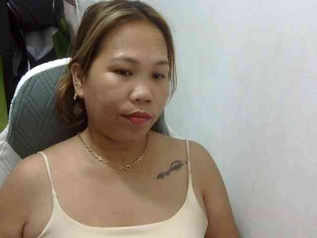 Bunnygreen Bunnygreen