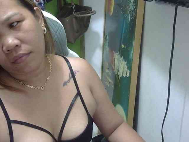 Bunnygreen webcam