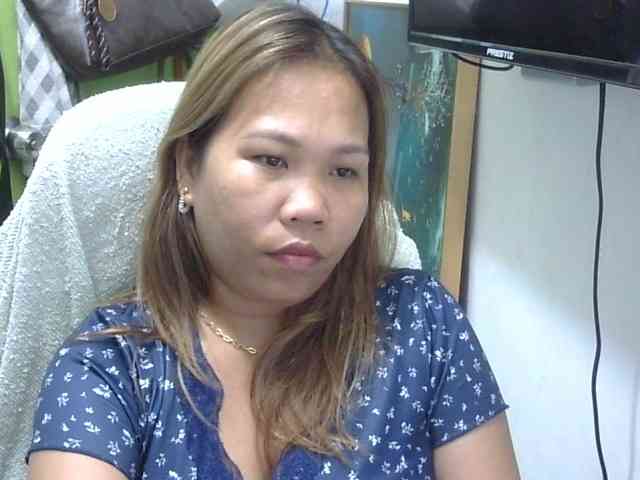 Bunnygreen Bunnygreen