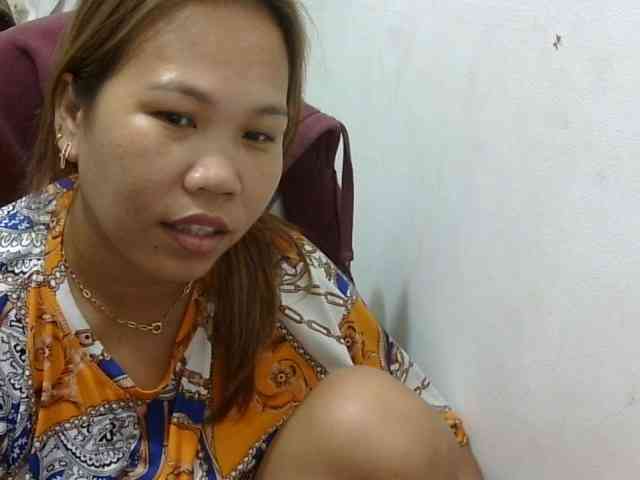 Bunnygreen Bunnygreen