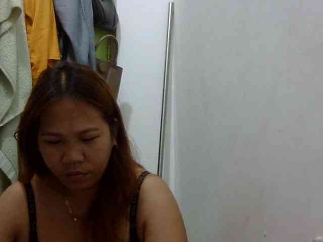 Bunnygreen webcam