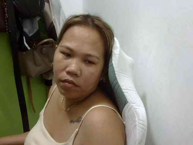 Bunnygreen Bunnygreen