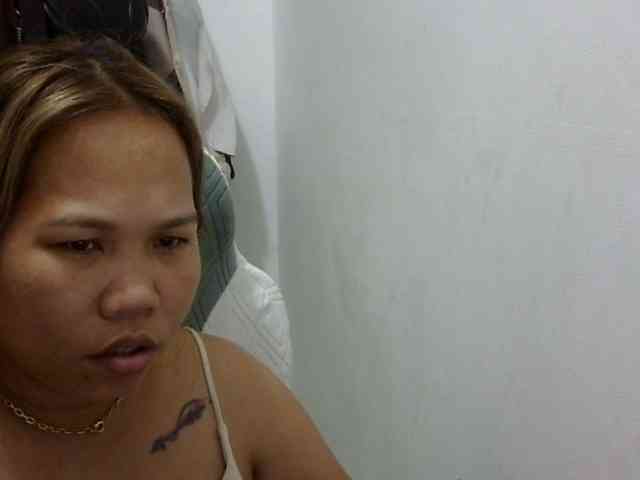 Bunnygreen Bunnygreen