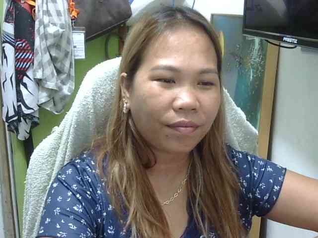 Bunnygreen Bunnygreen