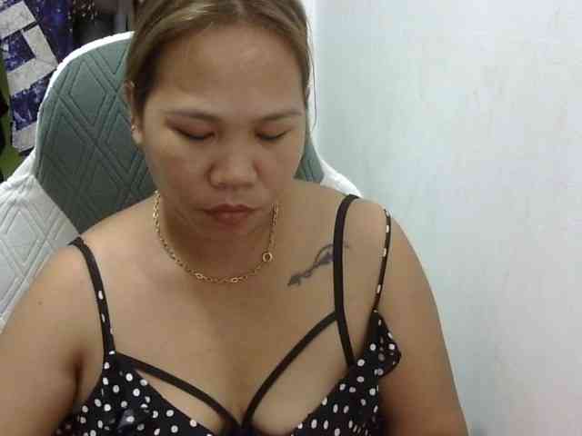 Bunnygreen Bunnygreen