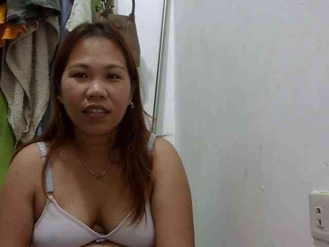 Bunnygreen webcam
