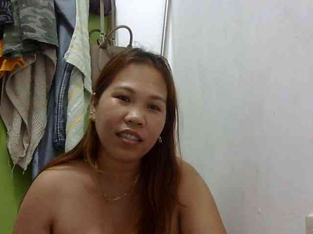 Bunnygreen webcam