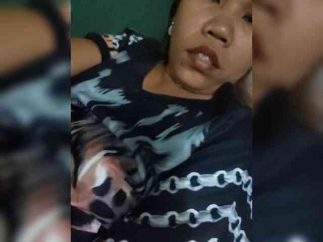 Bunnygreen Bunnygreen