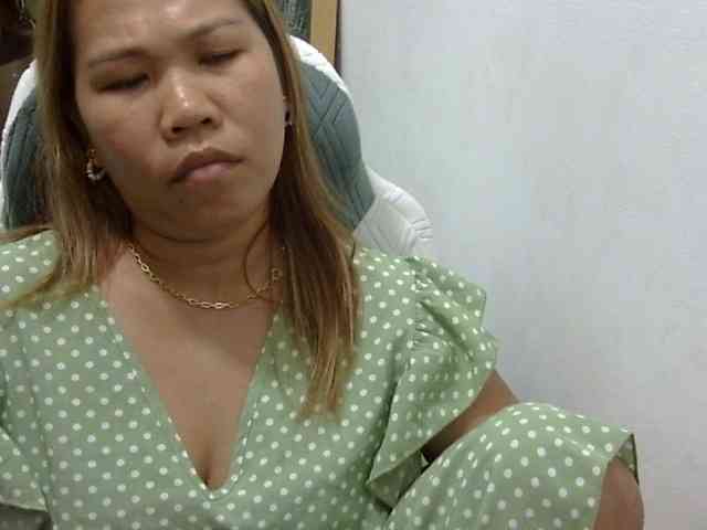 Bunnygreen Bunnygreen