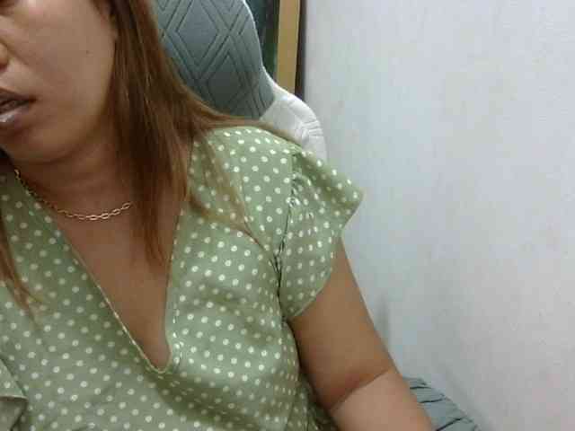 Bunnygreen Bunnygreen