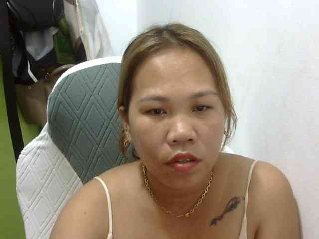 Bunnygreen Bunnygreen