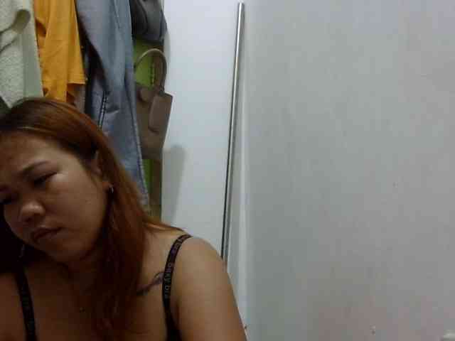 Bunnygreen webcam