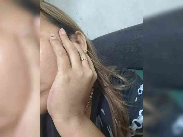 Bunnygreen Bunnygreen