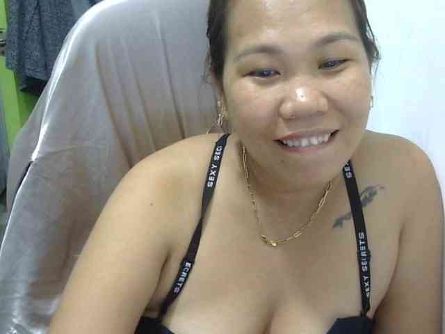 Bunnygreen webcam
