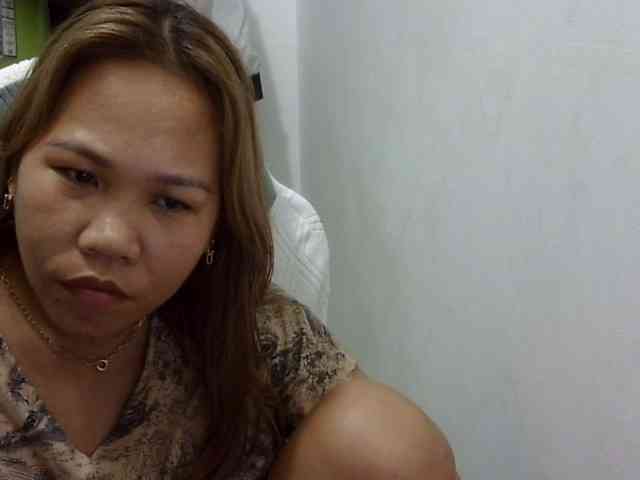 Bunnygreen Bunnygreen