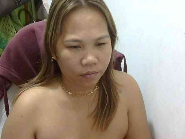 Bunnygreen Bunnygreen