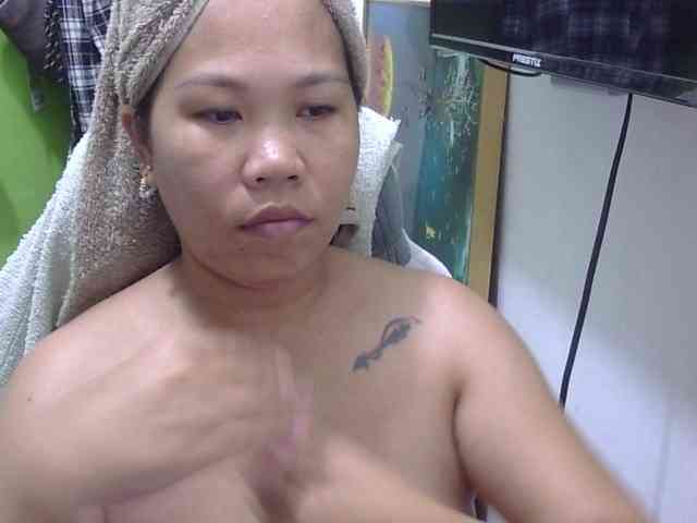 Bunnygreen Bunnygreen