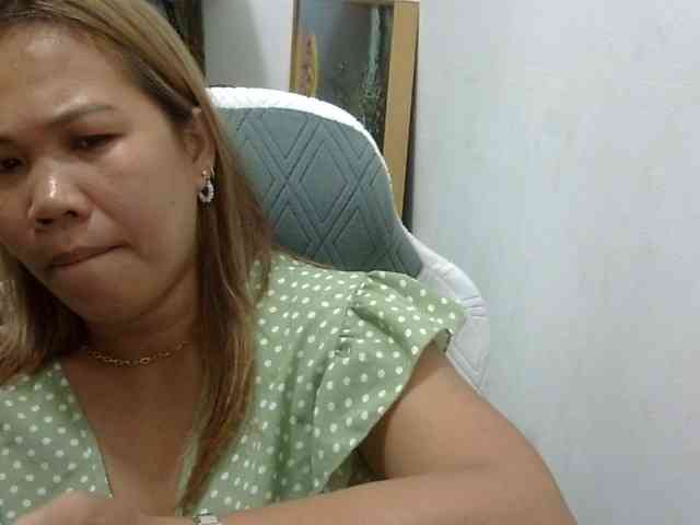 Bunnygreen Bunnygreen