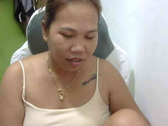 Bunnygreen Bunnygreen