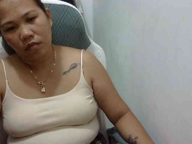 Bunnygreen Bunnygreen