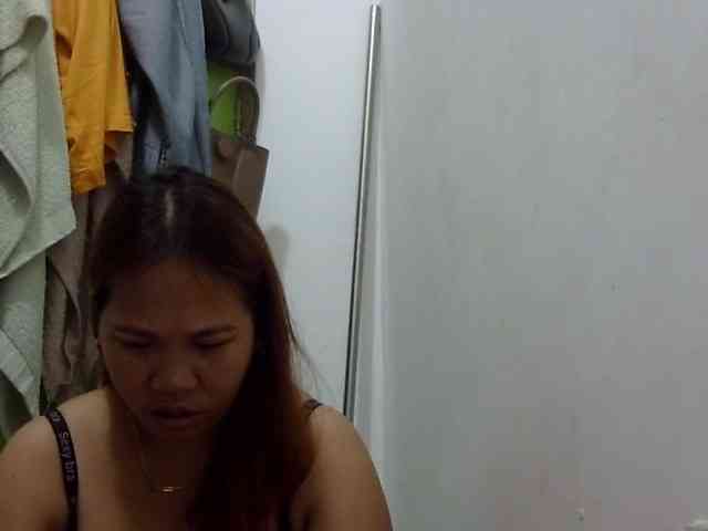 Bunnygreen webcam
