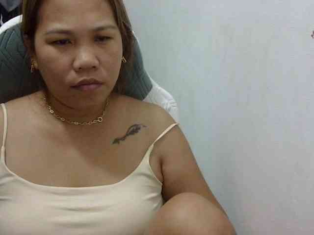 Bunnygreen Bunnygreen