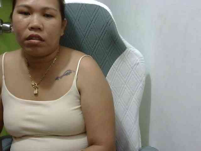 Bunnygreen Bunnygreen