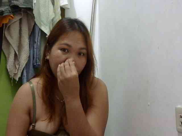 Bunnygreen webcam