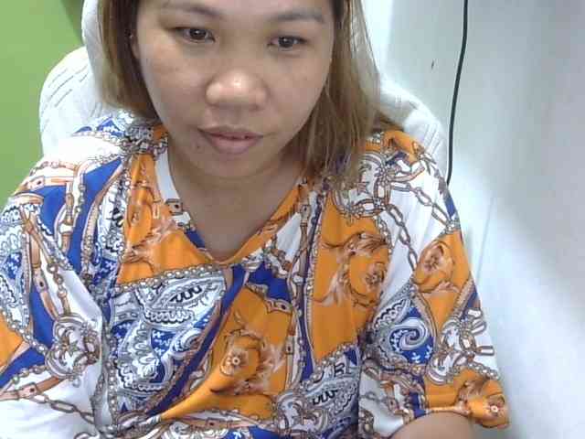 Bunnygreen Bunnygreen