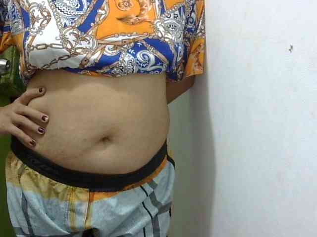 Bunnygreen Bunnygreen