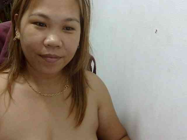 Bunnygreen Bunnygreen