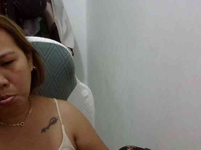 Bunnygreen Bunnygreen