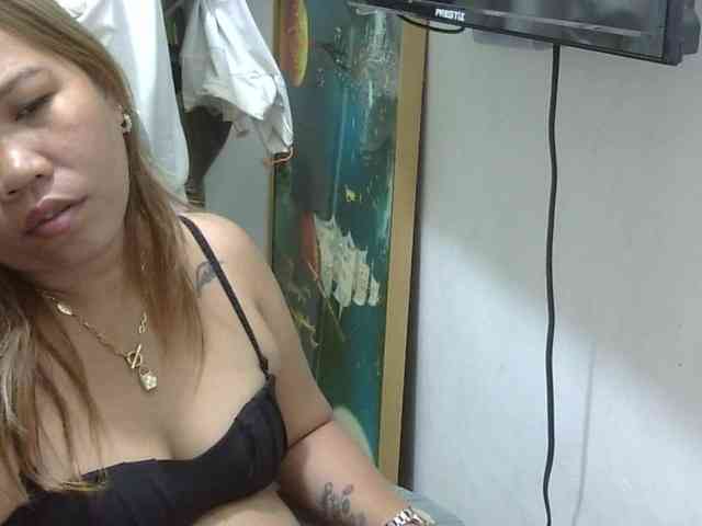 Bunnygreen Live Webcam on BongaCams