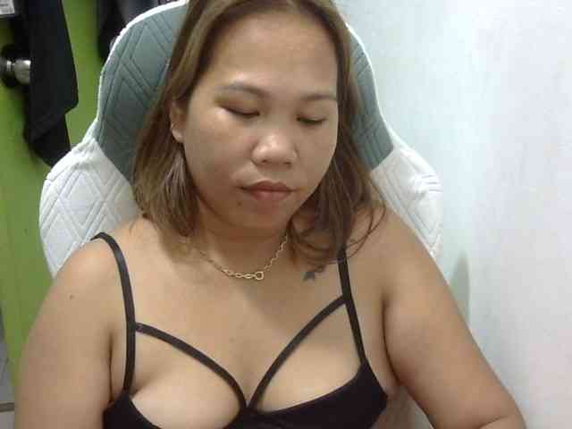 Bunnygreen Bunnygreen