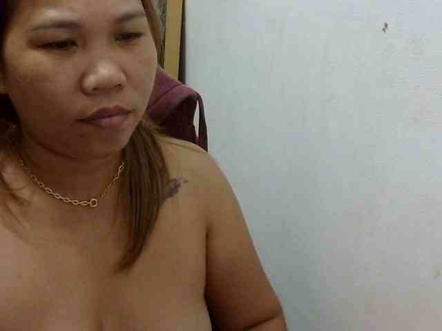 Bunnygreen Bunnygreen