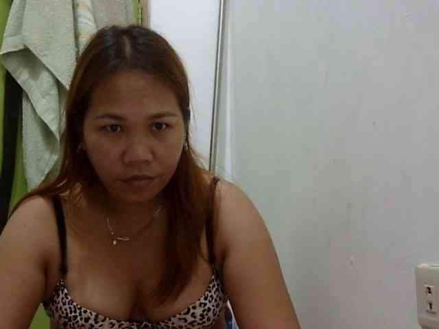 Bunnygreen Live Webcam on BongaCams