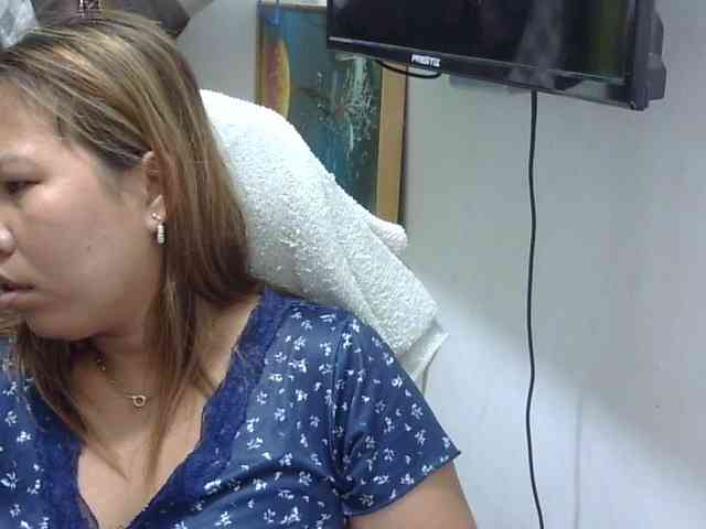 Bunnygreen Bunnygreen