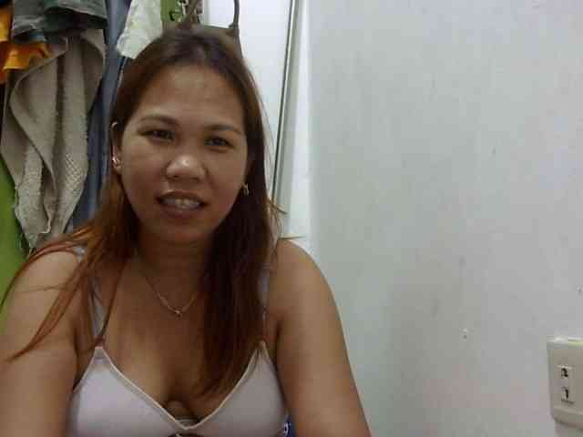 Bunnygreen webcam