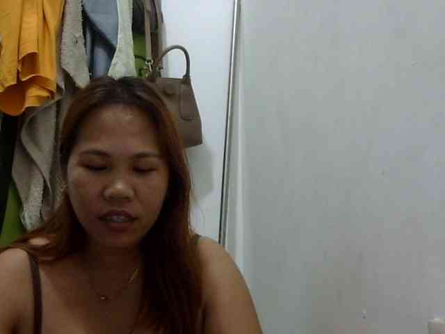 Bunnygreen webcam
