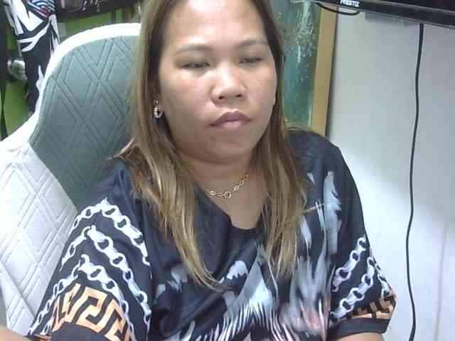 Bunnygreen Bunnygreen